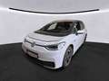 Volkswagen ID.3 Tech Pro Performance 58 kWh*LED*Navi*Panorama*Kam Blanc - thumbnail 1
