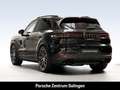Porsche Cayenne E-Hybrid SPORT-AGA PANO HD Schwarz - thumbnail 3