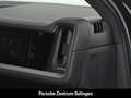 Porsche Cayenne E-Hybrid SPORT-AGA PANO HD Schwarz - thumbnail 17