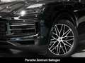 Porsche Cayenne E-Hybrid SPORT-AGA PANO HD Schwarz - thumbnail 21