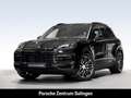 Porsche Cayenne E-Hybrid SPORT-AGA PANO HD Schwarz - thumbnail 1
