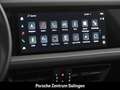 Porsche Cayenne E-Hybrid SPORT-AGA PANO HD Schwarz - thumbnail 14