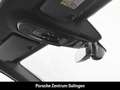 Porsche Cayenne E-Hybrid SPORT-AGA PANO HD Schwarz - thumbnail 19
