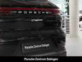 Porsche Cayenne E-Hybrid SPORT-AGA PANO HD Schwarz - thumbnail 23