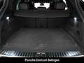 Porsche Cayenne E-Hybrid SPORT-AGA PANO HD Schwarz - thumbnail 24