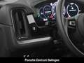 Porsche Cayenne E-Hybrid SPORT-AGA PANO HD Schwarz - thumbnail 7