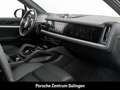 Porsche Cayenne E-Hybrid SPORT-AGA PANO HD Schwarz - thumbnail 16