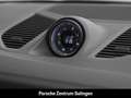 Porsche Cayenne E-Hybrid SPORT-AGA PANO HD Schwarz - thumbnail 20