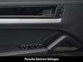 Porsche Cayenne E-Hybrid SPORT-AGA PANO HD Schwarz - thumbnail 8