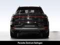 Porsche Cayenne E-Hybrid SPORT-AGA PANO HD Schwarz - thumbnail 5