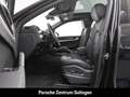 Porsche Cayenne E-Hybrid SPORT-AGA PANO HD Schwarz - thumbnail 11