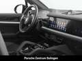 Porsche Cayenne E-Hybrid SPORT-AGA PANO HD Schwarz - thumbnail 18