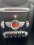 MINI Cooper S Hatch 1.6i - 175 - thumbnail 11