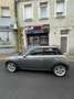 MINI Cooper S Hatch 1.6i - 175 - thumbnail 10