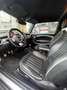 MINI Cooper S Hatch 1.6i - 175 - thumbnail 1