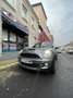 MINI Cooper S Hatch 1.6i - 175 - thumbnail 4