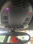 MINI Cooper S Hatch 1.6i - 175 - thumbnail 13