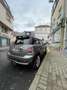 MINI Cooper S Hatch 1.6i - 175 - thumbnail 6