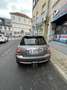 MINI Cooper S Hatch 1.6i - 175 - thumbnail 8