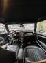 MINI Cooper S Hatch 1.6i - 175 - thumbnail 12