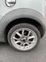 MINI Cooper S Hatch 1.6i - 175 - thumbnail 7