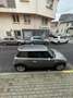 MINI Cooper S Hatch 1.6i - 175 - thumbnail 2