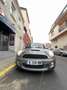 MINI Cooper S Hatch 1.6i - 175 - thumbnail 3