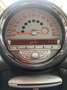 MINI Cooper S Hatch 1.6i - 175 - thumbnail 9