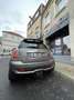 MINI Cooper S Hatch 1.6i - 175 - thumbnail 5