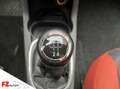 Opel Corsa 1.0-12V Business | Metallic | L.M Velgen | Noir - thumbnail 15