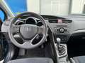 Honda Civic Lim. 5-trg. 1.4 Comfort*2HAND* zelena - thumbnail 9