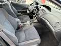 Honda Civic Lim. 5-trg. 1.4 Comfort*2HAND* Zielony - thumbnail 8