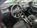 Skoda Octavia Combi Active AHK TEMP Nero - thumbnail 11