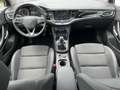 Opel Astra K ST BiTurbo INNOVATION Matrix/Schiebedach Zwart - thumbnail 9