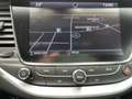 Opel Astra K ST BiTurbo INNOVATION Matrix/Schiebedach Zwart - thumbnail 14