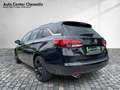 Opel Astra K ST BiTurbo INNOVATION Matrix/Schiebedach Zwart - thumbnail 3