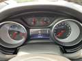 Opel Astra K ST BiTurbo INNOVATION Matrix/Schiebedach Zwart - thumbnail 18