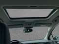 Opel Astra K ST BiTurbo INNOVATION Matrix/Schiebedach Zwart - thumbnail 19