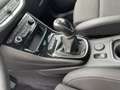 Opel Astra K ST BiTurbo INNOVATION Matrix/Schiebedach Zwart - thumbnail 17