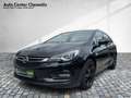 Opel Astra K ST BiTurbo INNOVATION Matrix/Schiebedach Zwart - thumbnail 2