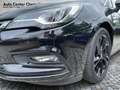 Opel Astra K ST BiTurbo INNOVATION Matrix/Schiebedach Zwart - thumbnail 7