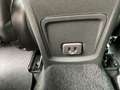 Opel Astra K ST BiTurbo INNOVATION Matrix/Schiebedach Zwart - thumbnail 23