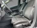 Opel Astra K ST BiTurbo INNOVATION Matrix/Schiebedach Zwart - thumbnail 10
