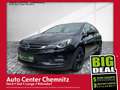 Opel Astra K ST BiTurbo INNOVATION Matrix/Schiebedach Zwart - thumbnail 1