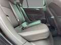 Opel Astra K ST BiTurbo INNOVATION Matrix/Schiebedach Zwart - thumbnail 12