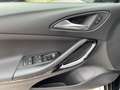 Opel Astra K ST BiTurbo INNOVATION Matrix/Schiebedach Zwart - thumbnail 21