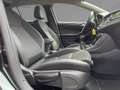 Opel Astra K ST BiTurbo INNOVATION Matrix/Schiebedach Zwart - thumbnail 11