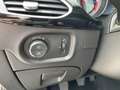 Opel Astra K ST BiTurbo INNOVATION Matrix/Schiebedach Noir - thumbnail 22