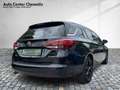 Opel Astra K ST BiTurbo INNOVATION Matrix/Schiebedach Zwart - thumbnail 5