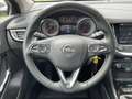 Opel Astra K ST BiTurbo INNOVATION Matrix/Schiebedach Zwart - thumbnail 13
